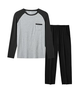 yz[MoFiz] pW} Y [EFA XEFbg ㉺Zbg    |Pbgt QԒ  ӂ _炩 z ʋC 傫TCY t H ~