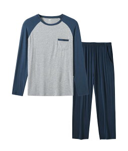 yz[MoFiz] pW} Y [EFA XEFbg ㉺Zbg    |Pbgt QԒ  ӂ _炩 z ʋC 傫TCY t H ~