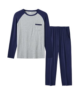 yz[MoFiz] pW} Y [EFA XEFbg ㉺Zbg    |Pbgt QԒ  ӂ _炩 z ʋC 傫TCY t H ~