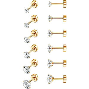 yzJstyle sAX fB[X lC ꗱ sAX WR wbNX sAX lW 18G sAX XeXX`[ fB[X Y  wbNX sAX Zbg