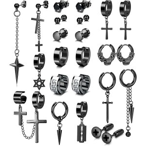 yzJstyle sAX Y fB[X lC Y sAX X^bh sAX Zbg XeX t[v sAX _O NX sAX Kpop pN sAX t@bV sAX Vo[