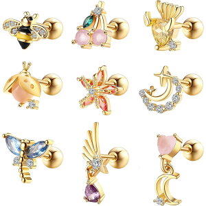 yz[Jstyle]  sAX fB[X WR 9_ sAX 20G  XeX sAX WG[ o^tC t[ [ CZ wbNX gKX sAX WG[ Vo[