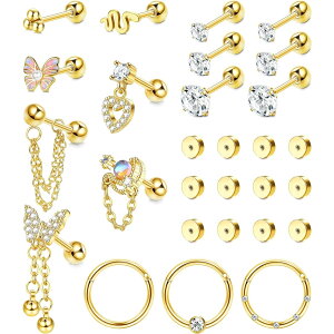 yz[Jstyle]  sAX fB[X WR 16G wbNX sAX  gKX sAX T[WJX`[ X^bh sAX tbgobNt \ o^tC sAX 