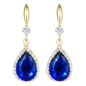 yzLinawe sAX CO fB[X WG[ _Ch sAX   v[g