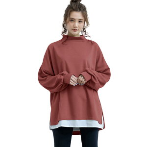 yz[ADKASS] p[J[ fB[X g[i[ vI[o[ p[J[ gbvXFCNC[h nClbN H ~     傫TCY Vv