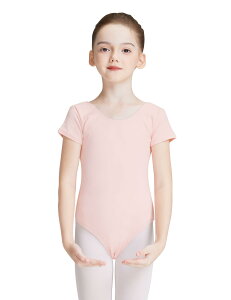 yzDaydance qoGI^[h̎q/WjApoGI^[hȂq_XI^[hg110-160CM