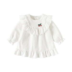yz[Baby koi] xr[q̎qmtHs[XXJ[K[YJWAiVhX{Q莵܎Oo[Xf[蕨Mtg