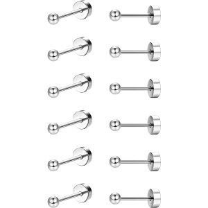 yz[Jstyle] `^ sAX fB[X lC X^bhsAX  20g  sAX Ip[ p {[ WRjA G23 h tbgobN sAX X^bh