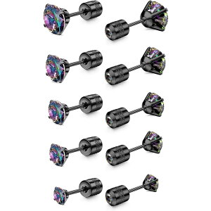 yzJstyle sAX Y fB[X lC 5yA T[WJXeX X^bh sAX Zbg 5A WRjA  sAX X^bh 2/3/4/5/6 MM