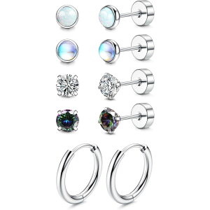 yzJstyle `^ sAX fB[X Y lC h `^ tbgobNsAX CZ Ip[ [Xg[ sAX p  sAX Vo[ X^bh sAX  j