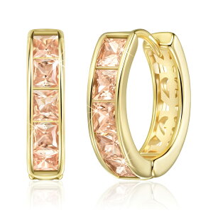 yzLinawe t[vsAXAsAX O ACO fB[XAt@[XgsAXA킢 NX^ fB[X WG[Aj[h sAXA14 S[hAsN