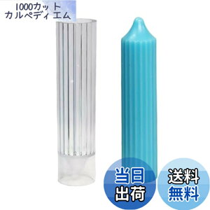 �y���������z(APOSITV)�L�����h�� ���[���h �~�� �L�����h����� �^ ����L�����h���^ �쐬 ���E�\�N diy