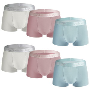 yz[Meetime] {NT[pc Y  6ZbgO ȍ z RۖhL 3D ̐^ {NT[u[t [CY