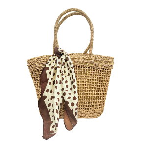 yz[Muzhilun] fB[X҂݃obO 傫 DDoXPbg |g[găr[` ҂݂