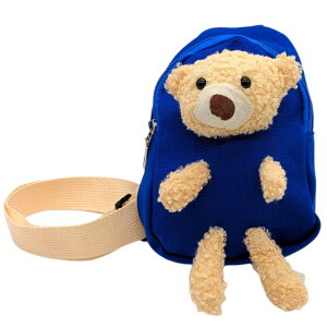 yz[APOSITV]  ʂ V_[ V_[obO V_[ ł ΂߂obO