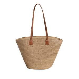 yz[Muzhilun] fB[X ҂݃obOėp nhobO lC][gobO ҂݂ sp񂰃obOăobOVveʃV_[obO  r[`ԉΑ