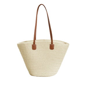 yz[Muzhilun] fB[X ҂݃obOėp nhobO lC][gobO ҂݂ sp񂰃obOăobOVveʃV_[obO  r[`ԉΑ