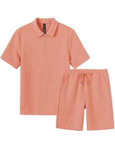 yz[MoFiz] tVc Y ㉺  ĕ ZbgAbv 傫TCY W[W Y XEFbg ㉺Zbg gbvX n[tpc  X|[cEFA z n 