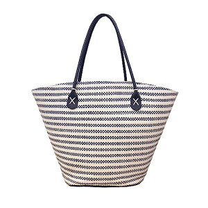 yz[Muzhilun] fB[X҂݃obO ėpobO ҂݂ }X^C | sxɗp 傫 D XgCvfUC Vve GKg r[`ԉΑ (u[)