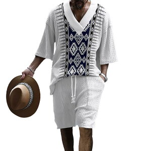 yz[Anmurye] W[W㉺Zbg Y H  TVcJbg\[+Opc JWA VlbN rbOTCY K EGXg \ n ʋC ㉺XEFbg