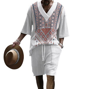 yz[Anmurye] W[W㉺Zbg Y H  TVcJbg\[+Opc JWA VlbN rbOTCY K EGXg \ n ʋC ㉺XEFbg