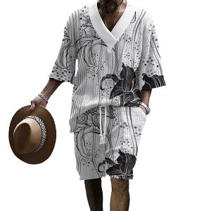 yz[Anmurye] W[W㉺Zbg Y H  TVcJbg\[+Opc JWA VlbN rbOTCY K EGXg \ n ʋC ㉺XEFbg