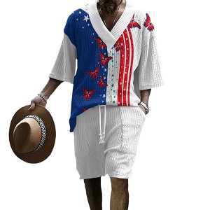 yz[Anmurye] W[W㉺Zbg Y H  TVcJbg\[+Opc JWA VlbN rbOTCY K EGXg \ n ʋC ㉺XEFbg