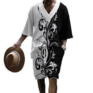 yz[Anmurye] W[W㉺Zbg Y H  TVcJbg\[+Opc JWA VlbN rbOTCY K EGXg \ n ʋC ㉺XEFbg