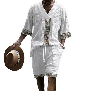 yz[Anmurye] W[W㉺Zbg Y H  TVcJbg\[+Opc JWA VlbN rbOTCY K EGXg \ n ʋC ㉺XEFbg