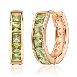 yzLinawe t[vsAXAsAX O ACO fB[XAt@[XgsAXA킢 NX^ fB[X WG[Aj[h sAXA14 S[hAsN