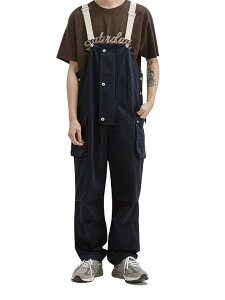 yz[Maioule] I[o[I[ \bhJ[ }`|PbgTybgpc 胍Opc JWA ƕ  傫TCY I[C TybgXg[