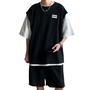 yz[Liaziong] tVc Y ㉺2_ Zbg ĕ  ㉺Zbg XEFbg p[J[ nY X|[cEFA n[t pc z  JWA 傫TCY ĕ