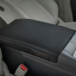 �y���������zFucaten �K�� �g���^ �A���t�@�[�h ���F���t�@�C�A 40�n �i2023�N~�j �A�[�����X�g�J�o�[ �R���\�[�� �J�o�[ �h���X�A�b�v�Z���^�[ �R���\�[���{�b�N�X [���s�A���i]