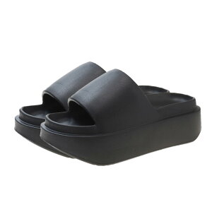 yz[APOSITV] T_ fB[X ~[ eva   y tbg 6cmq[