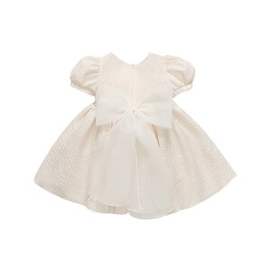 yz[Baby koi] K[Ys[X̎qă`[mtH[}qhX{Q蔭\܎Oo[Xf[ʉLbY蕨Mtgn