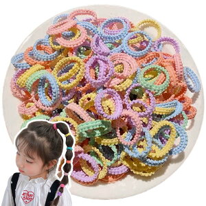 yzSEEWEN wAS q S LbY 100{ e ܂Ȃ ɏȂ xr[ LbY  ANZT[ Jt