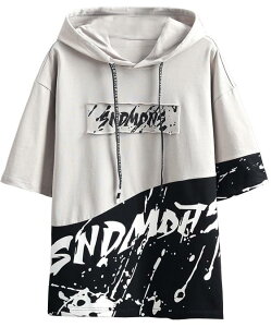 yz[Liaziong] ĕ Y TVc  ܕ p[J[ Y  傫TCY JWAt[fB[ g[i[ t[ht  JWA vI[o[ Vc