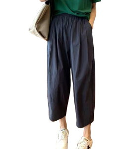 yz[Muzly] TGpc Xg[gpc fB[X pc {gX 9 EGXgS |Pbgt   JWA 傫TCY n