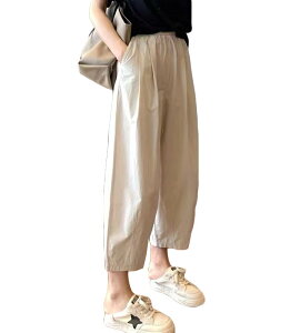 yz[Muzly] TGpc Xg[gpc fB[X pc {gX 9 EGXgS |Pbgt   JWA 傫TCY n