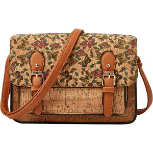 yz[maruno] V_[obO fB[X ΂߂obO RN nhobO @\ e | lC 2way  ؐF y   |Pbg  ʋ ʊw s