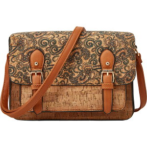 yz[maruno] V_[obO fB[X ΂߂obO RN nhobO @\ e | lC 2way  ؐF y   |Pbg  ʋ ʊw s