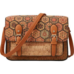 yz[maruno] V_[obO fB[X ΂߂obO RN nhobO @\ e | lC 2way  ؐF y   |Pbg  ʋ ʊw s