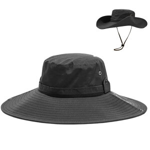 yz[Soxbang] tBbVO Xq UVJbg O΍ ΍L R ܂肽 Xq z Xq | _ AEghA fB[X Y 12cm΍L