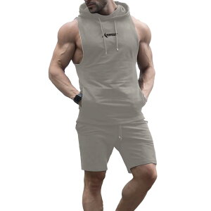 yz[Anmurye] W[W㉺Zbg t[ht Y ĕ ^Ngbv+V[gpc jO g[jO K |Pbgt EGXg n \ ʋC JWA g[