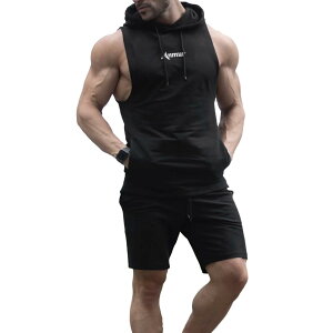 yz[Anmurye] W[W㉺Zbg t[ht Y ĕ ^Ngbv+V[gpc jO g[jO K |Pbgt EGXg n \ ʋC JWA g[