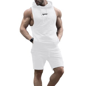 yz[Anmurye] W[W㉺Zbg t[ht Y ĕ ^Ngbv+V[gpc jO g[jO K |Pbgt EGXg n \ ʋC JWA g[