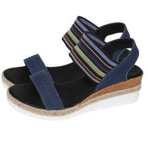 yz[APOSITV] fB[X fjT_ y EGbWT_ JWAT_ EGbW\[ 