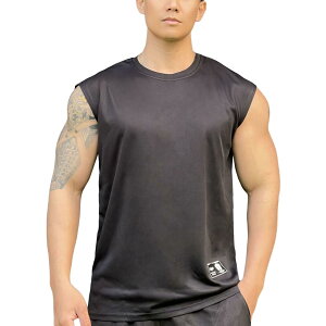 yz[Anmurye] ^Ngbv Y g[jOEFA m[X[u ؃g W ʋCz TVc Ci[ jOEGA n X|[cEFA