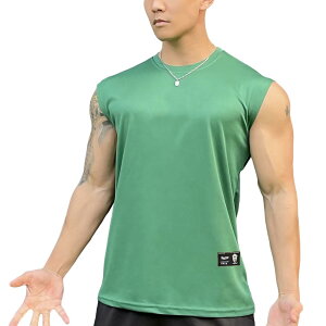 yz[Anmurye] ^Ngbv Y g[jOEFA m[X[u ؃g W ʋCz TVc Ci[ jOEGA n X|[cEFA