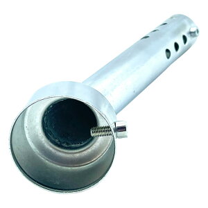 yzTIGRE BLANC ėp Ci[ TCT[ 48mm px t oCN rC obt }t[    I[goC XeX
